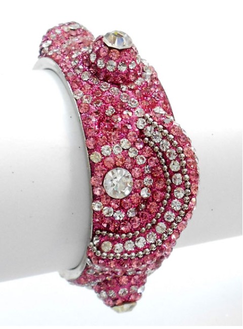 Lakh Bangles